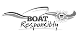 BOAT Responsibly